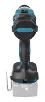 makita DHP489Z Akku-Schlagbohrschrauber 18,0 V, ohne Akku