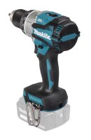 makita DHP489Z Akku-Schlagbohrschrauber 18,0 V, ohne Akku