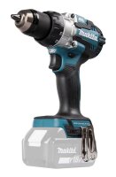 makita DHP489Z Akku-Schlagbohrschrauber 18,0 V, ohne Akku