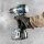 makita DHP489Z Akku-Schlagbohrschrauber 18,0 V, ohne Akku