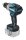 makita DHP489Z Akku-Schlagbohrschrauber 18,0 V, ohne Akku