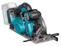 makita HS012GZ Akku-Handkreissäge 40,0 V max., ohne Akku
