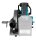 makita HS012GZ Akku-Handkreissäge 40,0 V max., ohne Akku