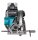 makita HS012GZ Akku-Handkreissäge 40,0 V max., ohne Akku