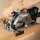 makita HS012GZ Akku-Handkreissäge 40,0 V max., ohne Akku