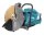 makita CE002GZ01 Trennschleifmaschine 2x 40,0 V, ohne Akku