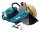 makita CE002GZ01 Trennschleifmaschine 2x 40,0 V, ohne Akku