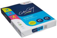mondi Laserpapier Color Copy DIN A3 90 g/qm 500 Blatt