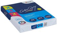 mondi Laserpapier Color Copy DIN A3 90 g/qm 500 Blatt