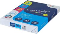 mondi Laserpapier Color Copy DIN A3 90 g/qm 500 Blatt