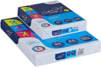 mondi Laserpapier Color Copy DIN A3 90 g/qm 500 Blatt