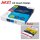 mondi Laserpapier Color Copy DIN A3 90 g/qm 500 Blatt