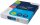 mondi Laserpapier Color Copy DIN A3 90 g/qm 500 Blatt