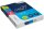 mondi Laserpapier Color Copy DIN A3 90 g/qm 500 Blatt