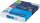 mondi Laserpapier Color Copy DIN A3 90 g/qm 500 Blatt