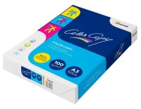 mondi Laserpapier Color Copy DIN A3 100 g/qm 500 Blatt
