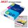 mondi Laserpapier Color Copy DIN A3 100 g/qm 500 Blatt