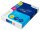mondi Laserpapier Color Copy DIN A3 100 g/qm 500 Blatt