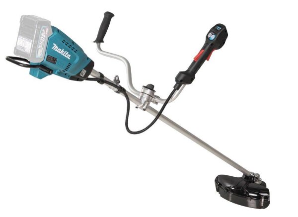 makita UR016GZ Akku-Motorsense 40,0 V max., ohne Akku