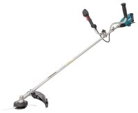 makita UR016GZ Akku-Motorsense 40,0 V max., ohne Akku
