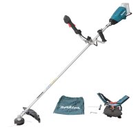 makita UR016GZ Akku-Motorsense 40,0 V max., ohne Akku