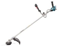 makita UR016GZ Akku-Motorsense 40,0 V max., ohne Akku
