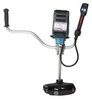 makita UR016GZ Akku-Motorsense 40,0 V max., ohne Akku