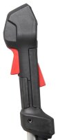 makita UR016GZ Akku-Motorsense 40,0 V max., ohne Akku