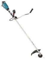makita UR016GZ Akku-Motorsense 40,0 V max., ohne Akku