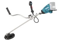makita UR016GZ Akku-Motorsense 40,0 V max., ohne Akku