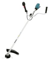 makita UR016GZ Akku-Motorsense 40,0 V max., ohne Akku