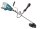 makita UR016GZ Akku-Motorsense 40,0 V max., ohne Akku