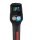 makita UR016GZ Akku-Motorsense 40,0 V max., ohne Akku