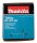 makita UR016GZ Akku-Motorsense 40,0 V max., ohne Akku