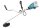 makita UR016GZ Akku-Motorsense 40,0 V max., ohne Akku