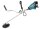 makita UR016GZ Akku-Motorsense 40,0 V max., ohne Akku