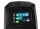 makita UR016GZ Akku-Motorsense 40,0 V max., ohne Akku