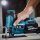 makita DJV185RF1J Akku-Stichsäge 18,0 V, mit 1 Akku