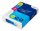 mondi Laserpapier Color Copy DIN A4 200 g/qm 250 Blatt