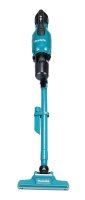 makita DCL286FRF Akku-Staubsauger