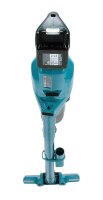makita DCL286FRF Akku-Staubsauger