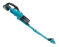 makita DCL286FRF Akku-Staubsauger