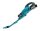 makita DCL286FRF Akku-Staubsauger