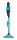 makita DCL286FRF Akku-Staubsauger