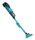 makita DCL286FRF Akku-Staubsauger