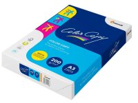 mondi Laserpapier Color Copy DIN A3 200 g/qm 250 Blatt