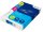 mondi Laserpapier Color Copy DIN A3 200 g/qm 250 Blatt