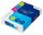 mondi Laserpapier Color Copy DIN A4 120 g/qm 250 Blatt