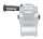 makita GA051GZ Akku-Winkelschleifer 40,0 V max., ohne Akku