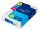 mondi Laserpapier Color Copy DIN A4 280 g/qm 150 Blatt
